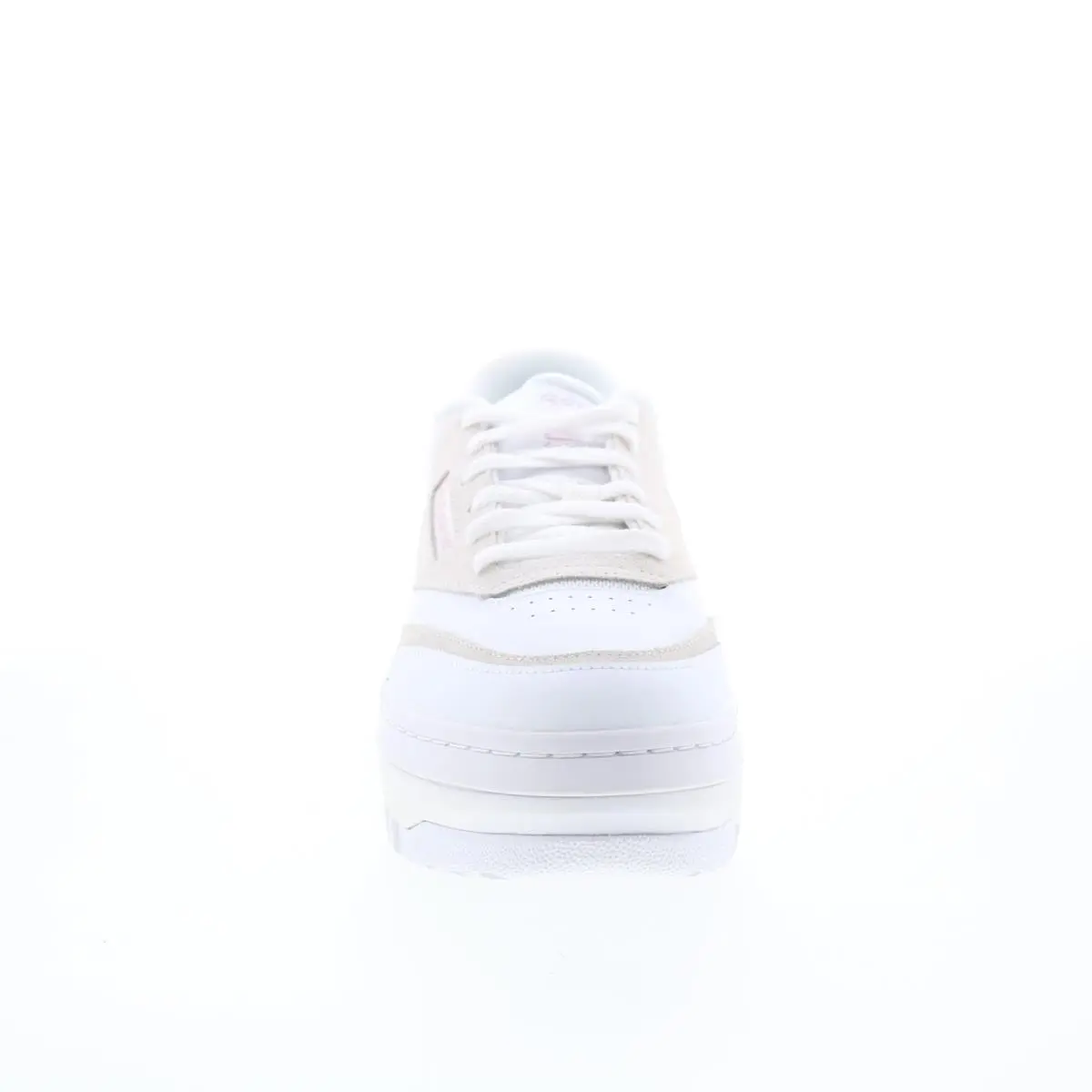 Reebok shoes - Reebok Club C - Club - 100074261 - White (UPC: 197225118228) 0