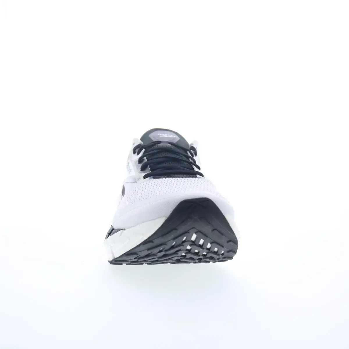 Reebok shoes - Reebok FloatZig - FloatZig - 100206595 - White (UPC: 197225553302) 0