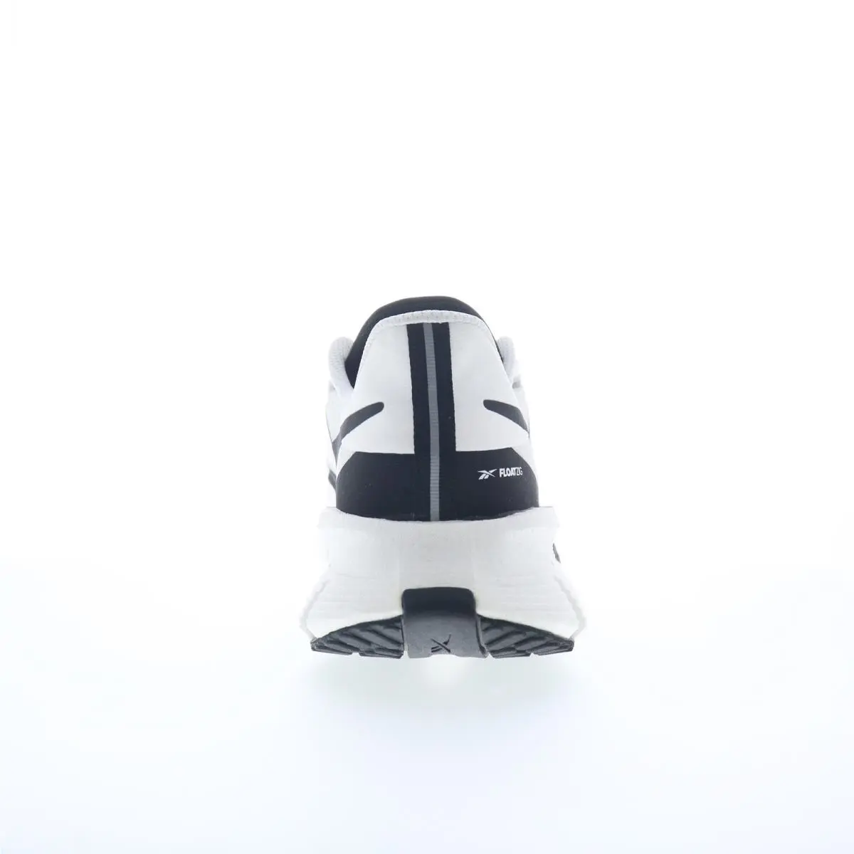 Reebok shoes - Reebok FloatZig - FloatZig - 100206595 - White (UPC: 197225553302) 2