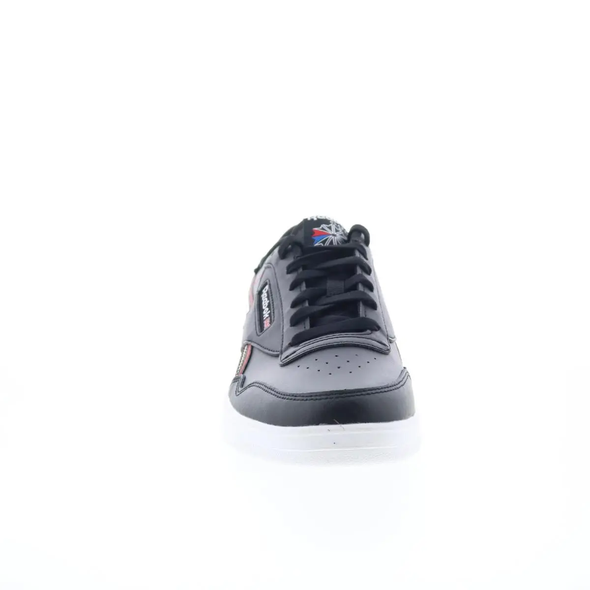 Reebok shoes - Reebok Club Memt - Club Memt - GZ5004 - Black (UPC: 195740681142) 0