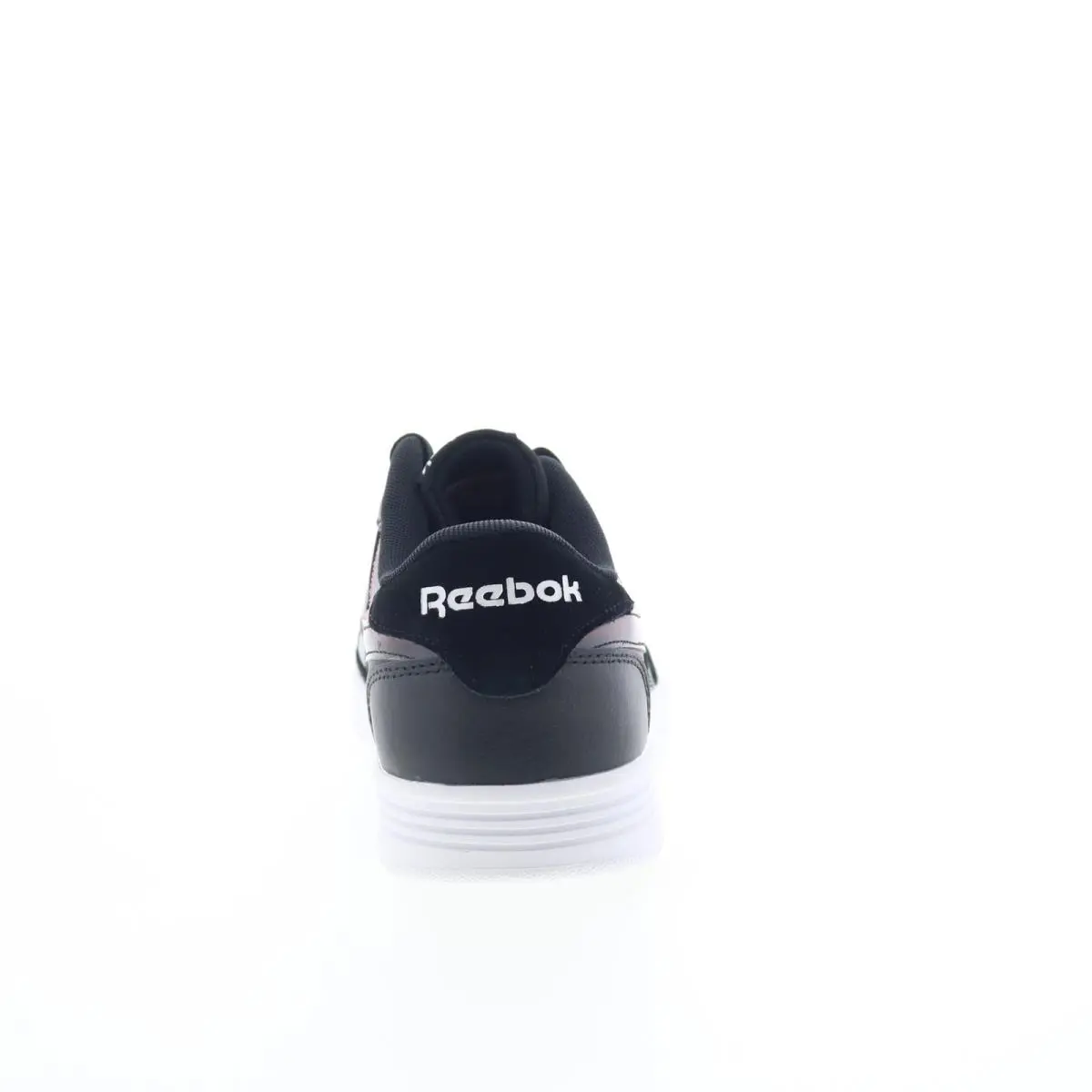 Reebok shoes - Reebok Club Memt - Club Memt - GZ5004 - Black (UPC: 195740681142) 2