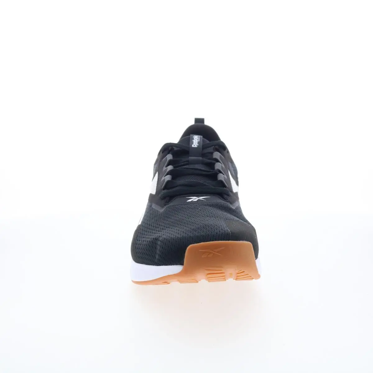 Reebok shoes - Reebok Nanoflex TR 2 - Nanoflex - 100212024 - Black (UPC: 197323035205) 0
