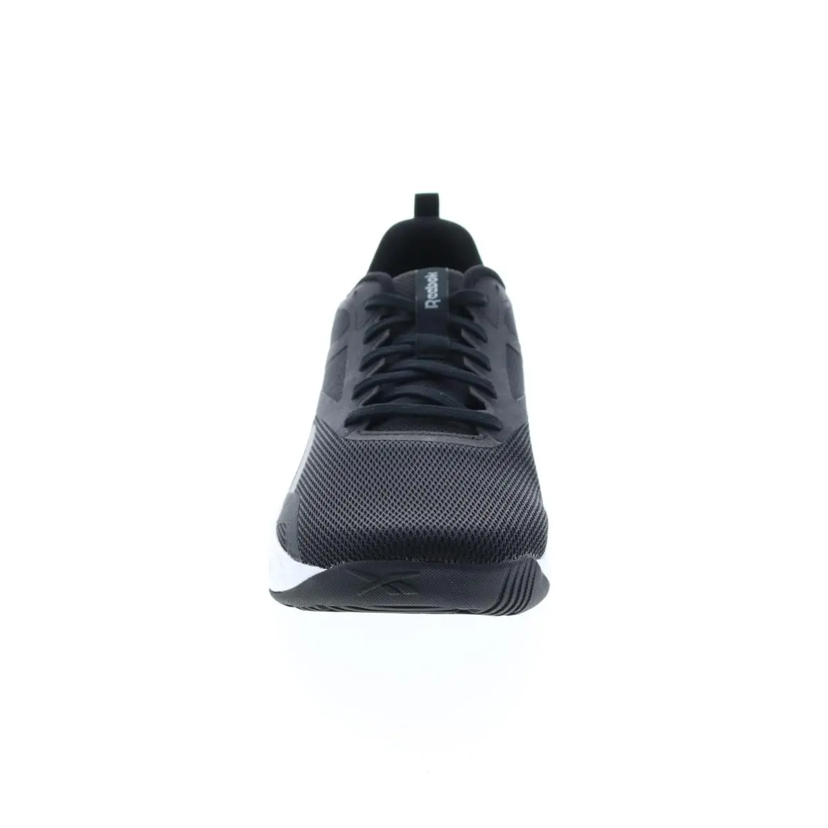 Reebok shoes - Reebok NFX - NFX - GW1997 - Black (UPC: 195740708641) 1