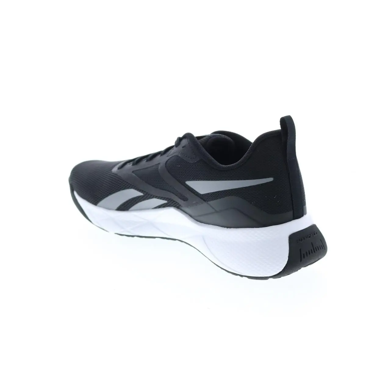 Reebok shoes - Reebok NFX - NFX - GW1997 - Black (UPC: 195740708641) 4