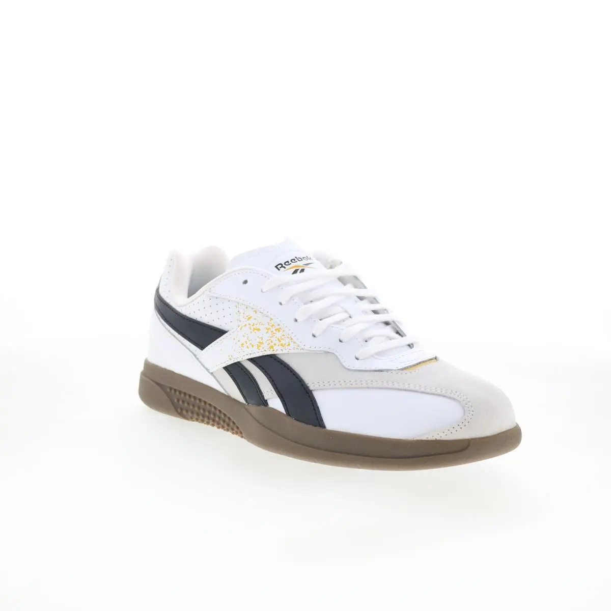 Reebok shoes - Reebok Hammer Street - Hammer Street - 100202329 - White (UPC: 197225707729) 0