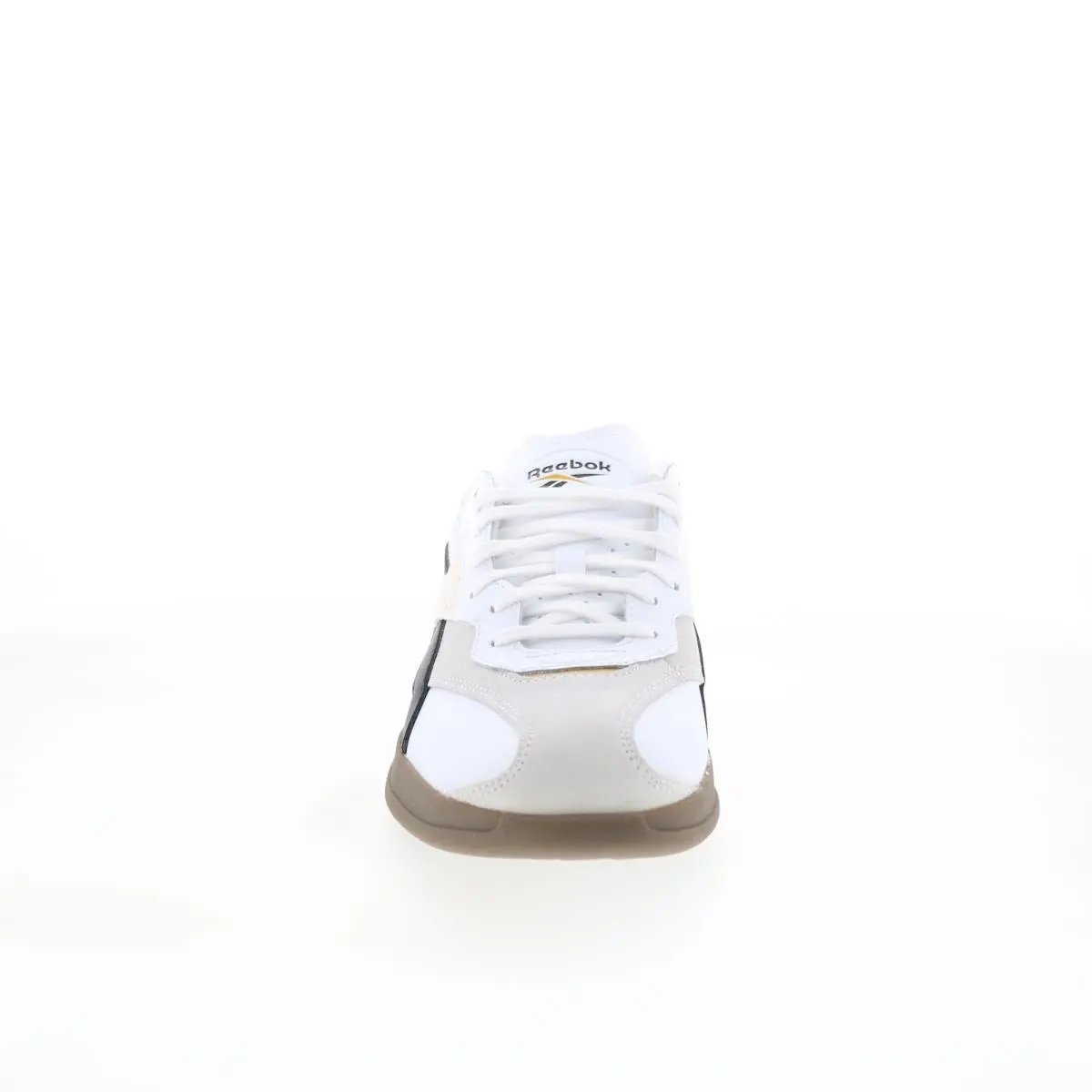 Reebok shoes - Reebok Hammer Street - Hammer Street - 100202329 - White (UPC: 197225707729) 1