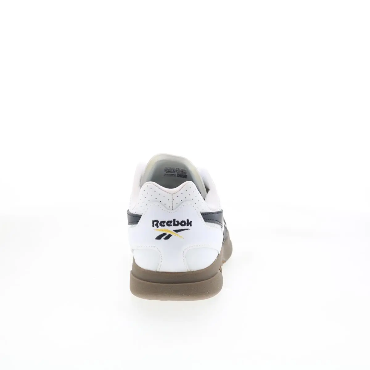 Reebok shoes - Reebok Hammer Street - Hammer Street - 100202329 - White (UPC: 197225707729) 4