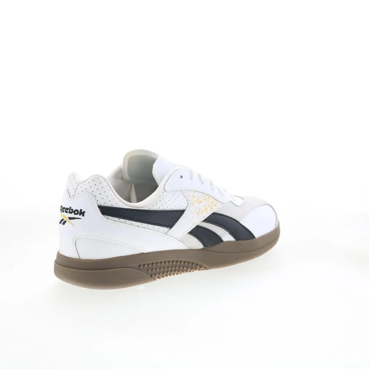 Reebok shoes - Reebok Hammer Street - Hammer Street - 100202329 - White (UPC: 197225707729) 5