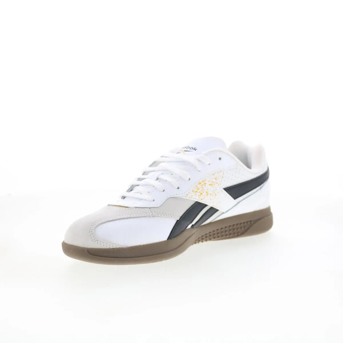 Reebok shoes - Reebok Hammer Street - Hammer Street - 100202329 - White (UPC: 197225707729) 2