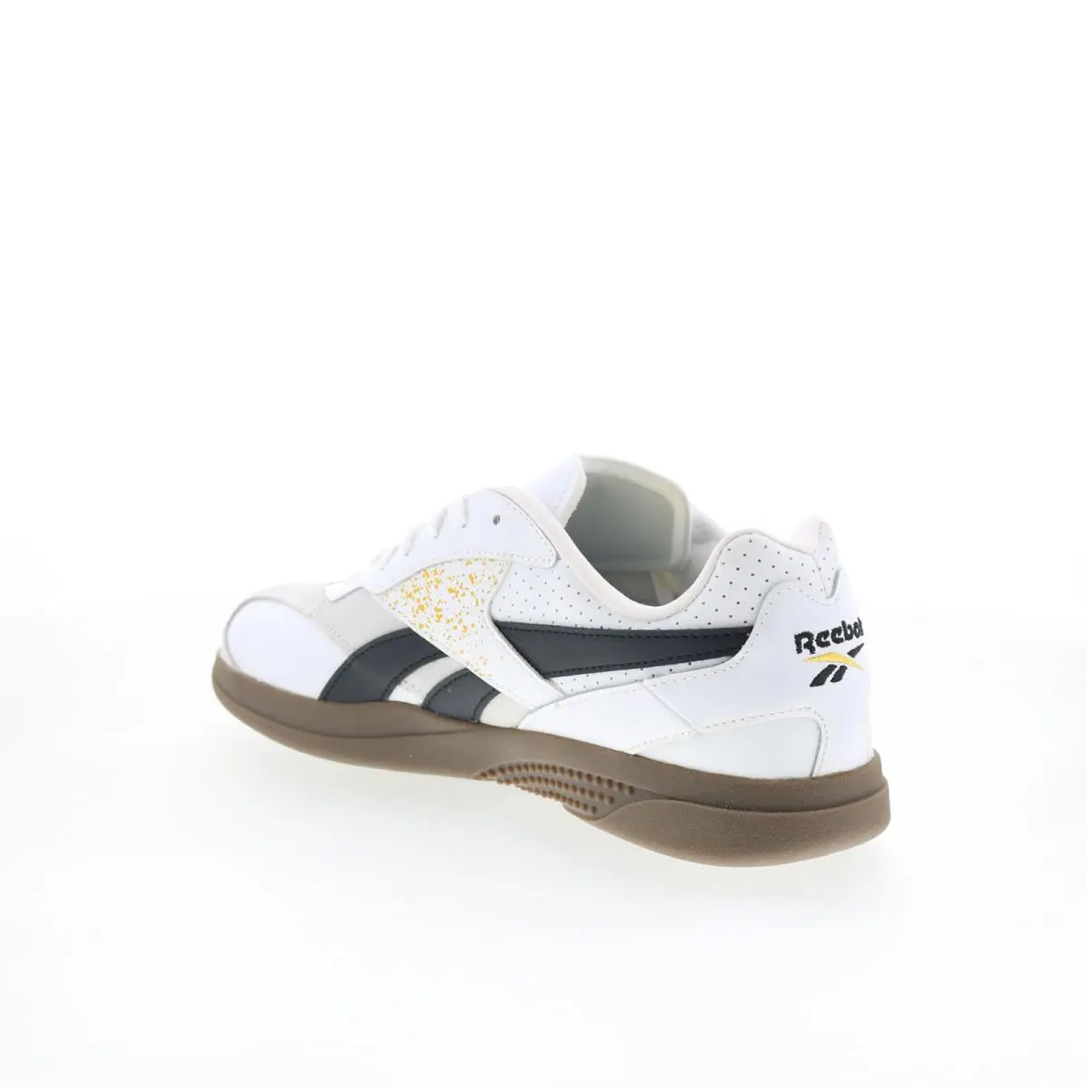 Reebok shoes - Reebok Hammer Street - Hammer Street - 100202329 - White (UPC: 197225707729) 3