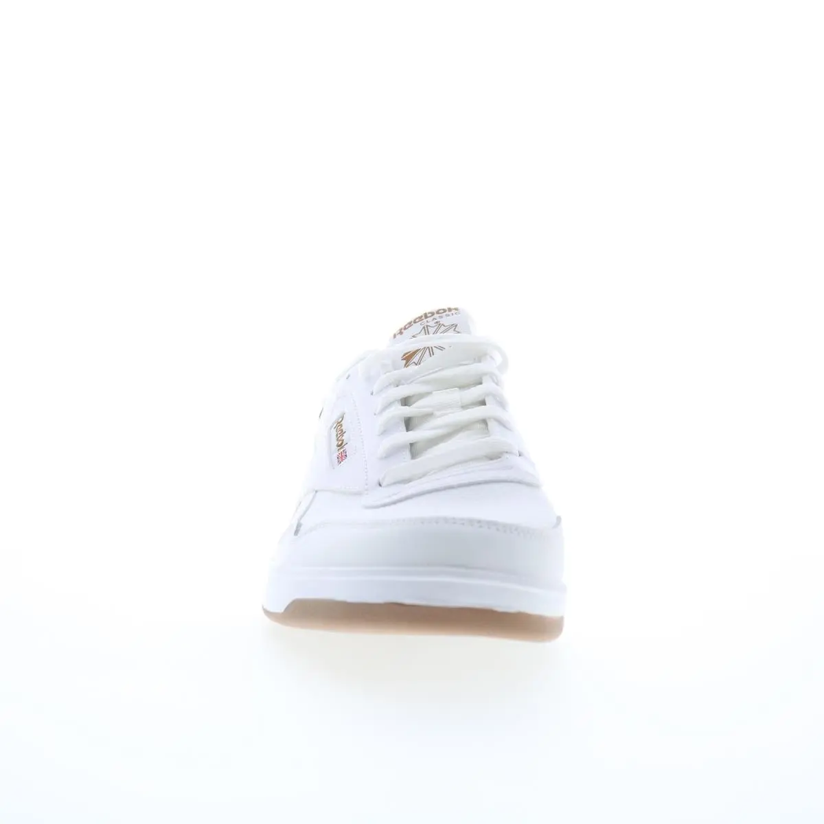 Reebok shoes - Reebok Club Memt - Club Memt - GY6445 100046695 - White (UPC: 195735048080) 0