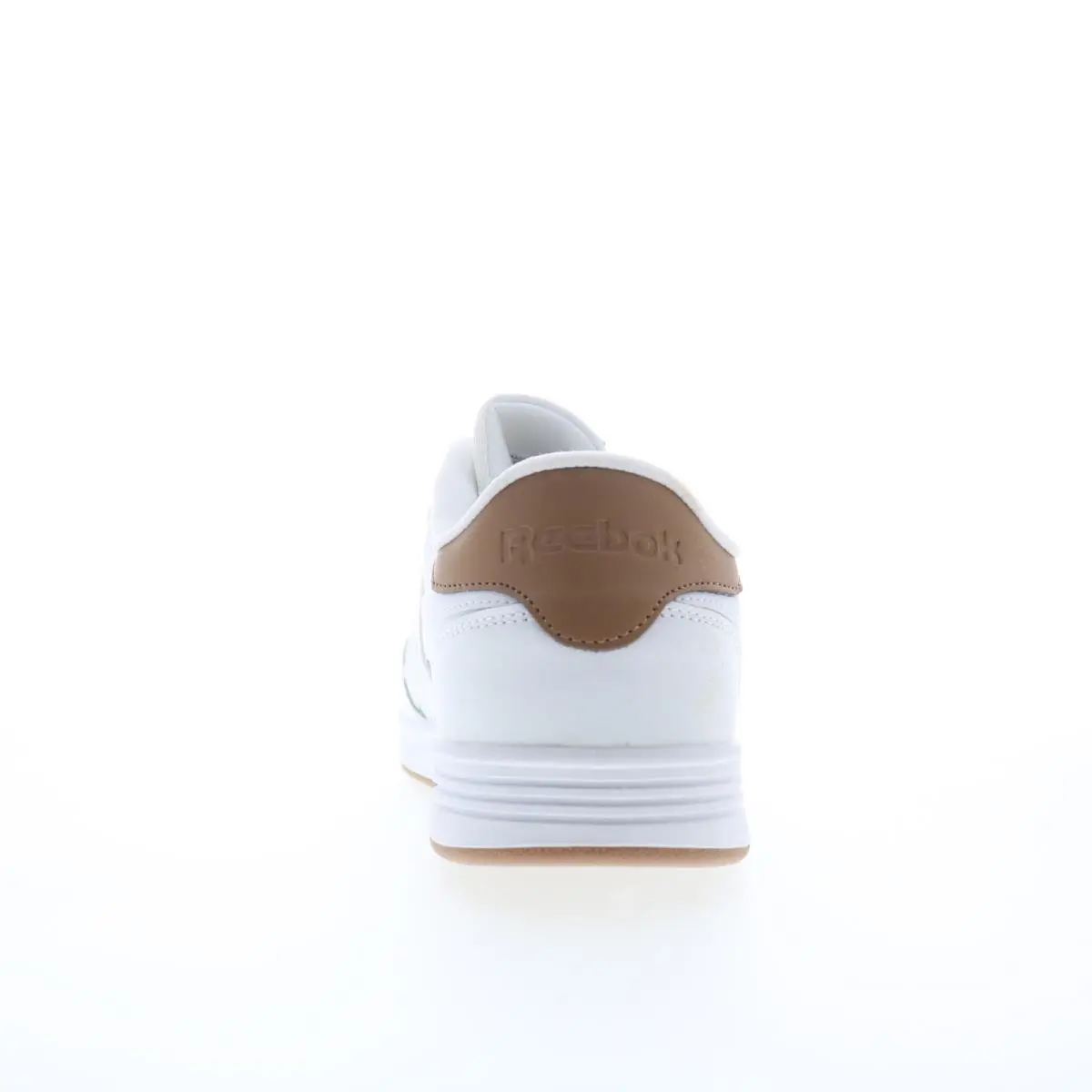 Reebok shoes - Reebok Club Memt - Club Memt - GY6445 100046695 - White (UPC: 195735048080) 2