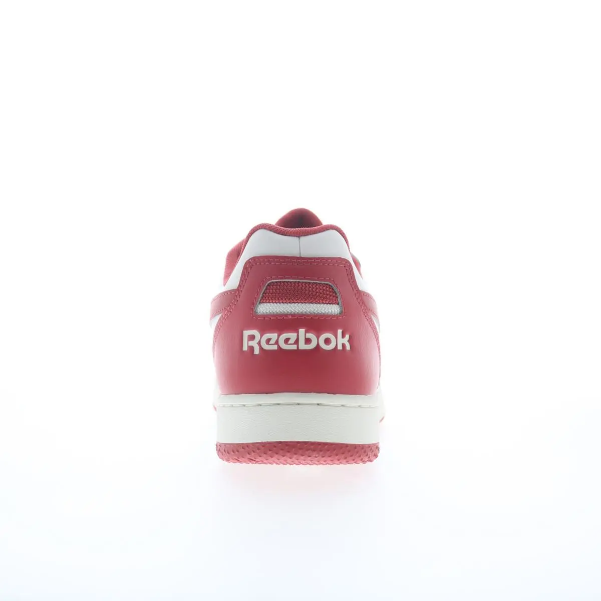 Reebok shoes - Reebok BB4000 - IF3106 - Red (UPC: 197225168148) 2