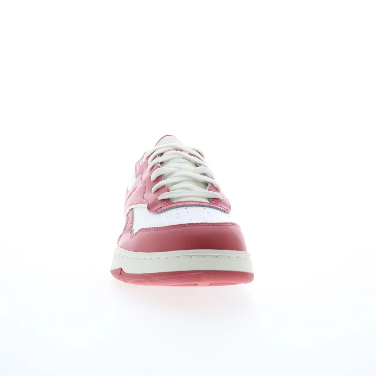 Reebok shoes - Reebok BB4000 - IF3106 - Red (UPC: 197225168148) 0