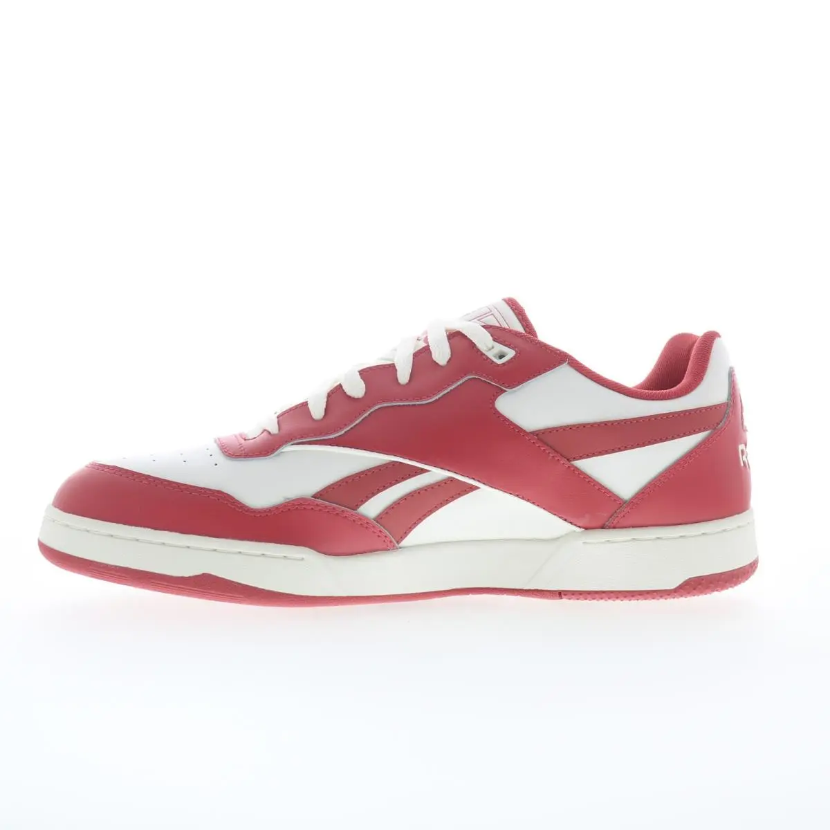 Reebok shoes - Reebok BB4000 - IF3106 - Red (UPC: 197225168148) 1