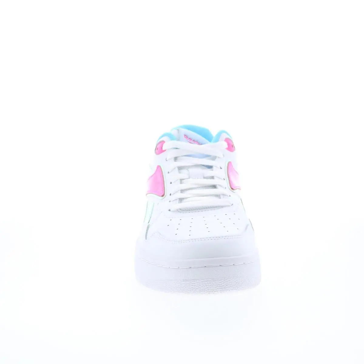 Reebok shoes - Reebok ATR Chill - ATR Chill - 100200468 - White (UPC: 197225372835) 0