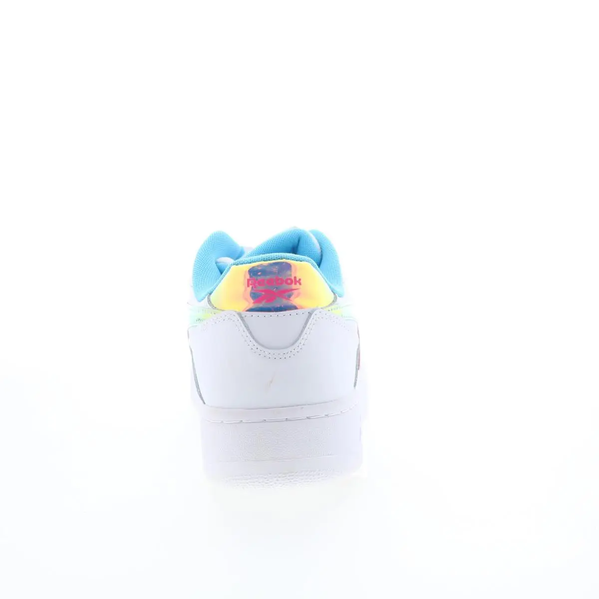 Reebok shoes - Reebok ATR Chill - ATR Chill - 100200468 - White (UPC: 197225372835) 2