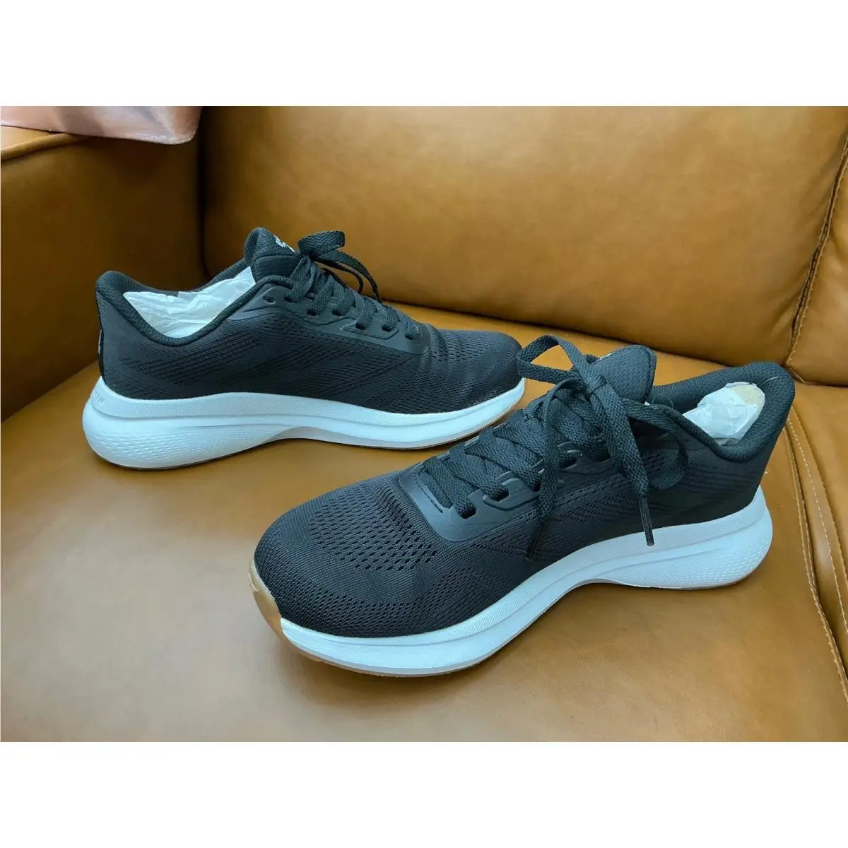Reebok shoes - Reebok Energen Ease - Energen Ease - Black 0