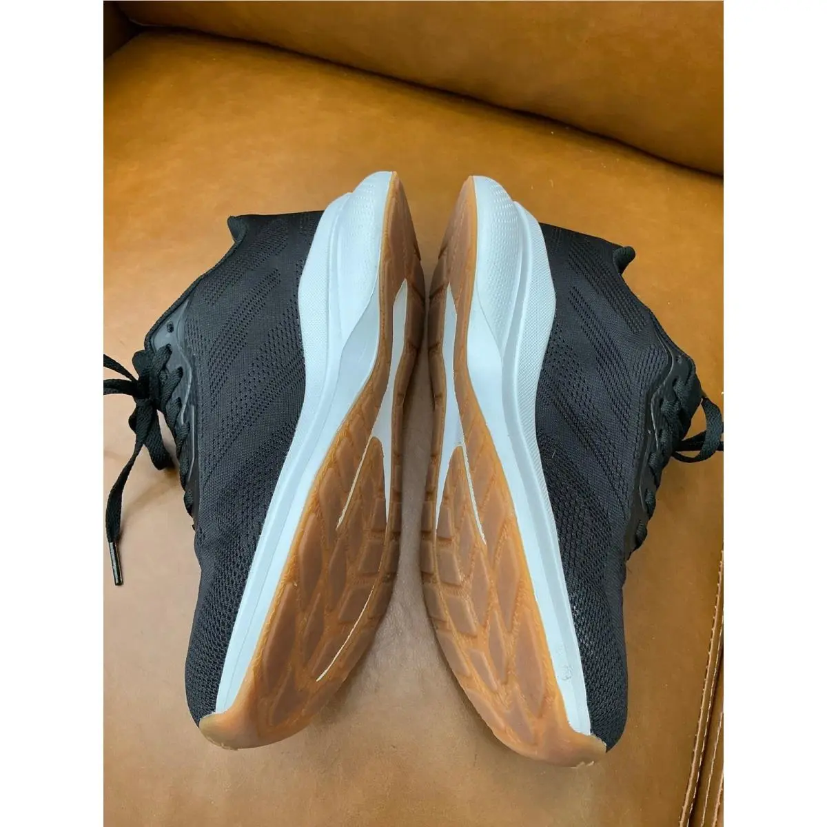 Reebok shoes - Reebok Energen Ease - Energen Ease - Black 1