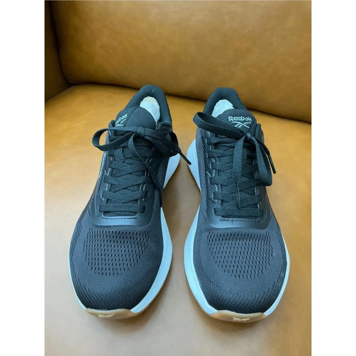 Reebok shoes - Reebok Energen Ease - Energen Ease - Black 2