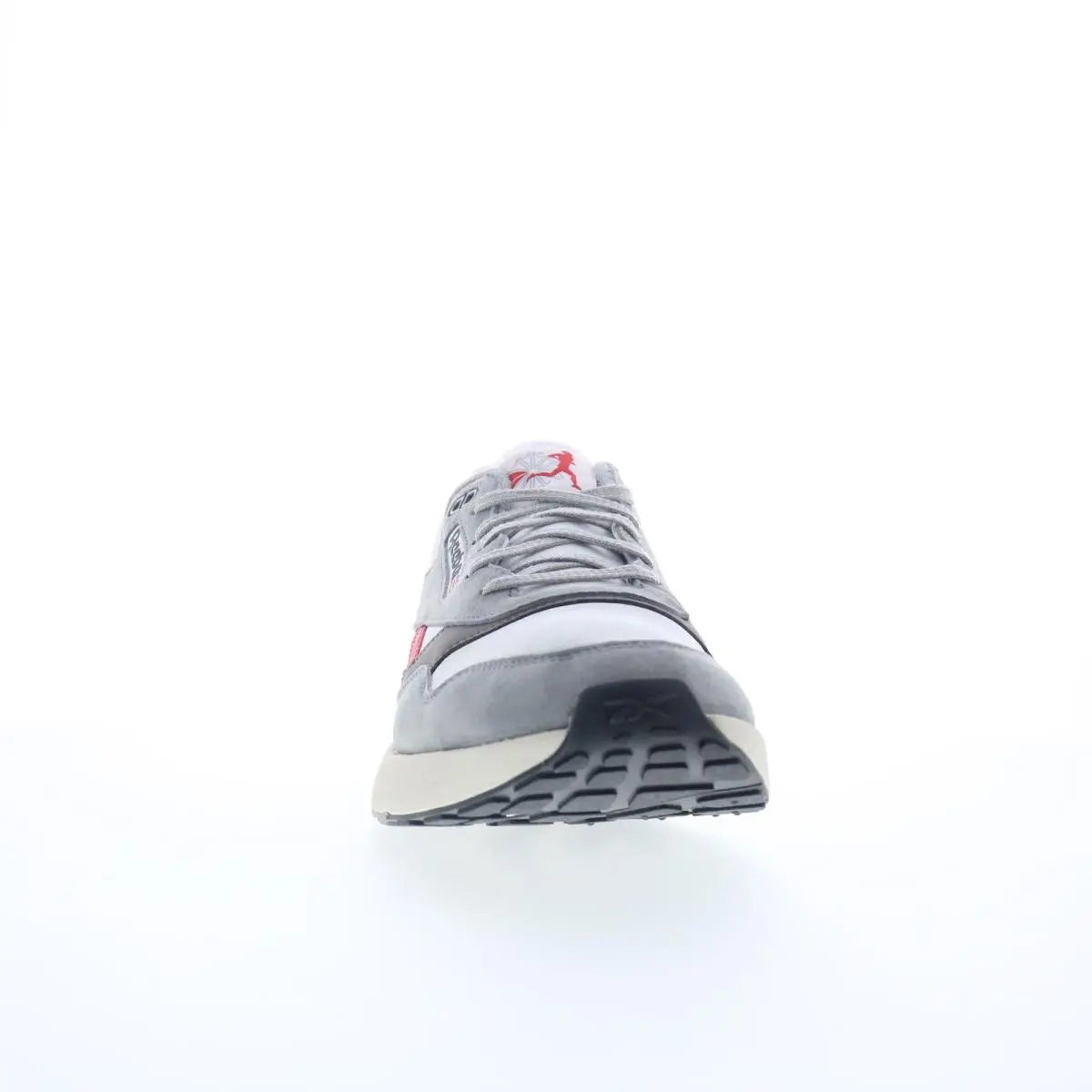 Reebok shoes - Reebok ERS World - ERS World - 100209538 - Gray (UPC: 197323354047) 0