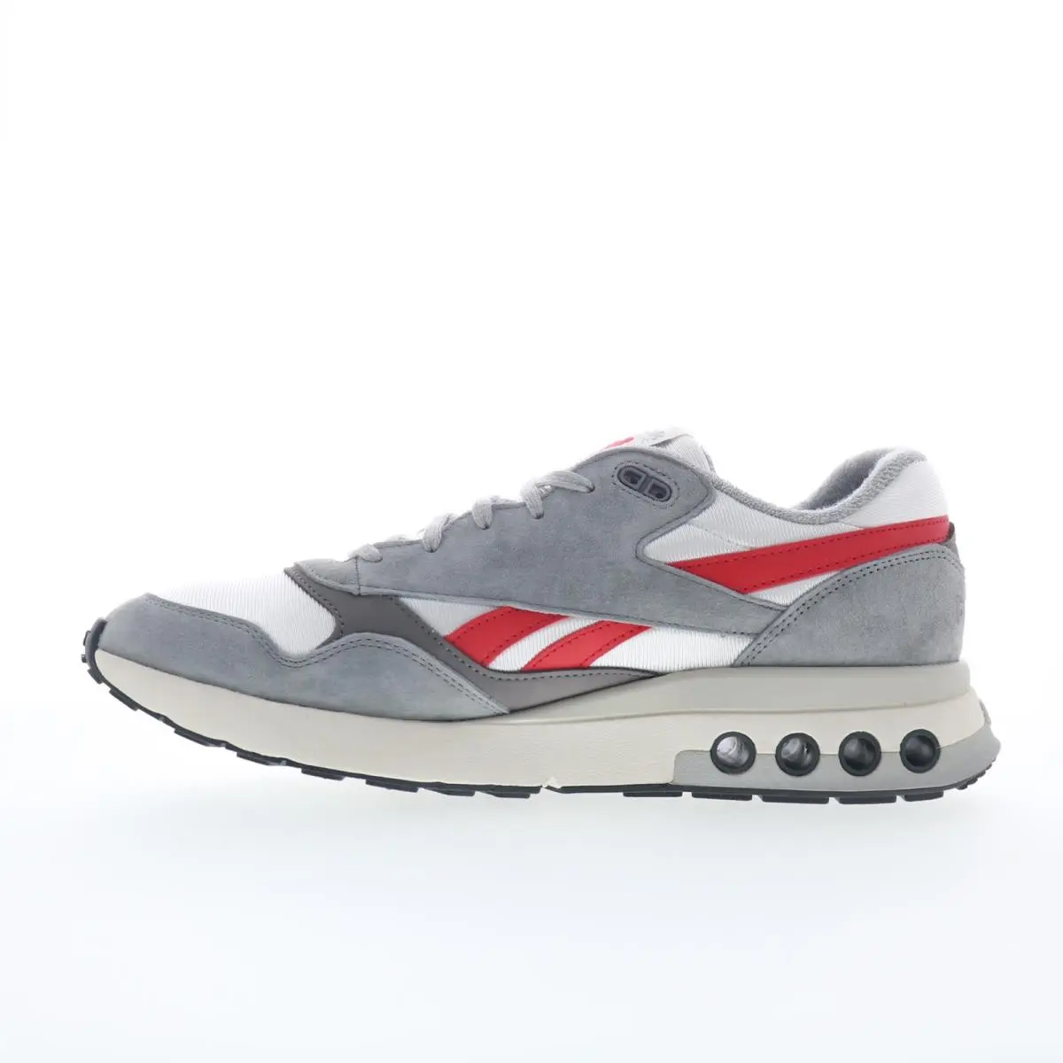 Reebok shoes - Reebok ERS World - ERS World - 100209538 - Gray (UPC: 197323354047) 1