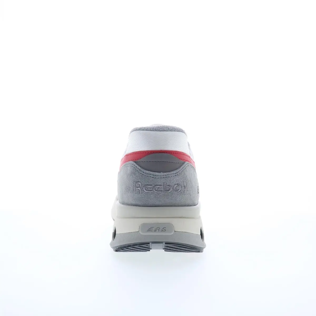 Reebok shoes - Reebok ERS World - ERS World - 100209538 - Gray (UPC: 197323354047) 2