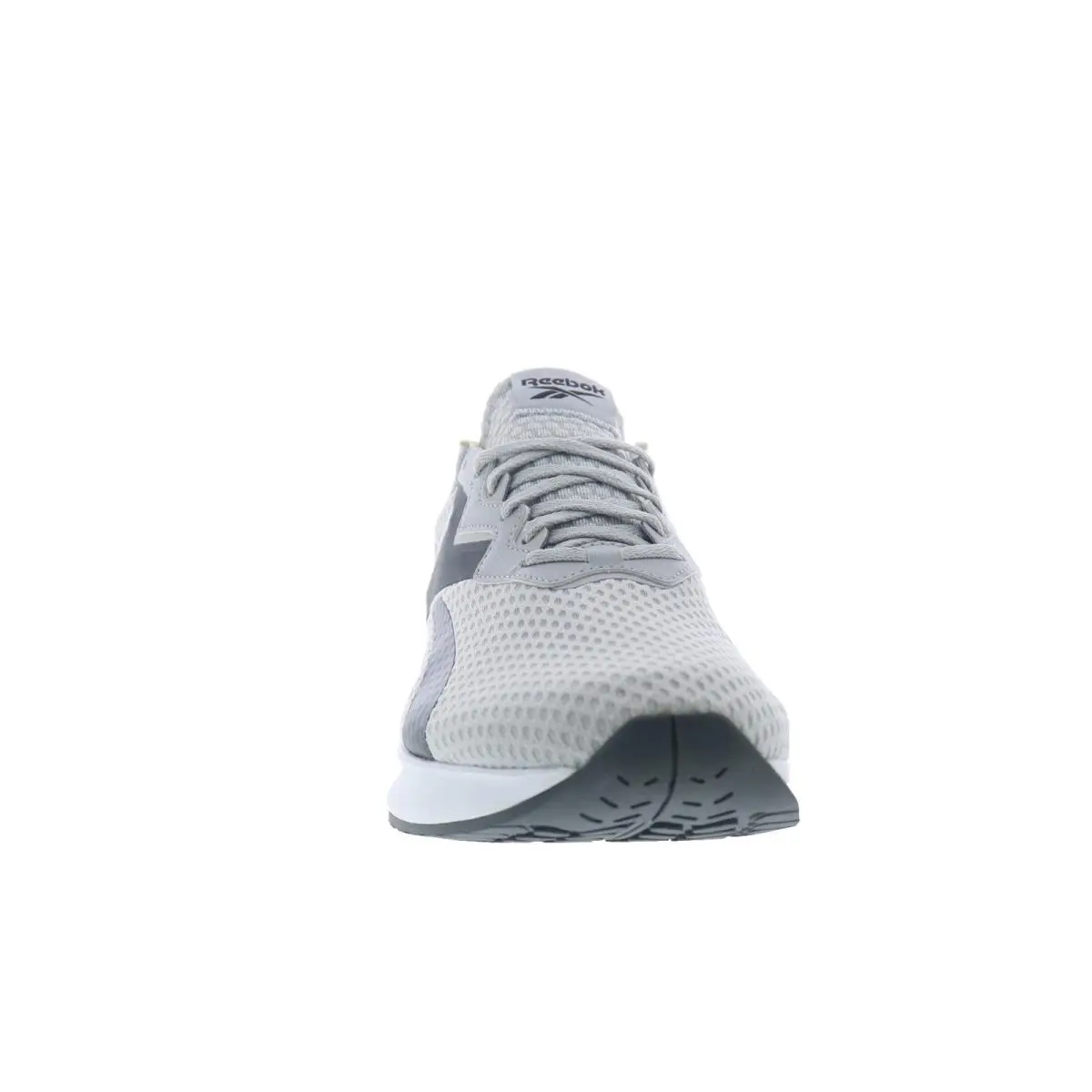 Reebok shoes - Reebok Energen Plus 2 - Energen Plus - 100033935 - Gray (UPC: 196465968198) 0