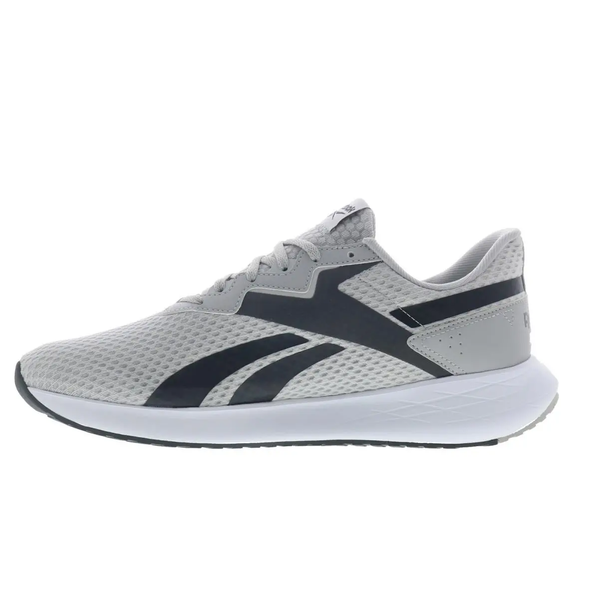 Reebok shoes - Reebok Energen Plus 2 - Energen Plus - 100033935 - Gray (UPC: 196465968198) 1