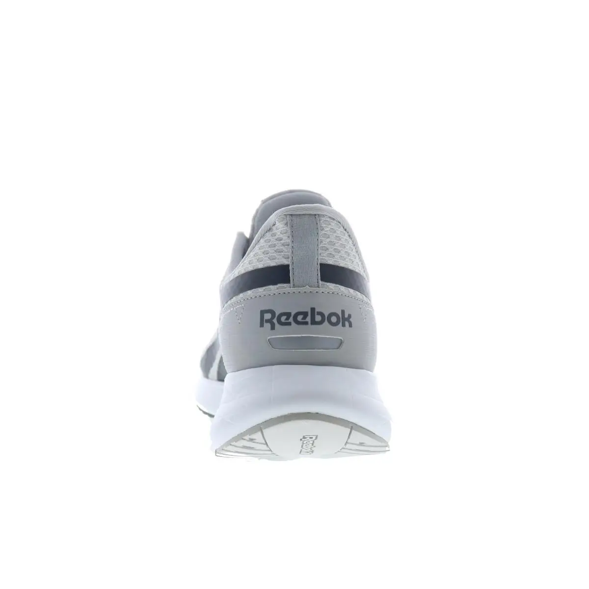 Reebok shoes - Reebok Energen Plus 2 - Energen Plus - 100033935 - Gray (UPC: 196465968198) 2