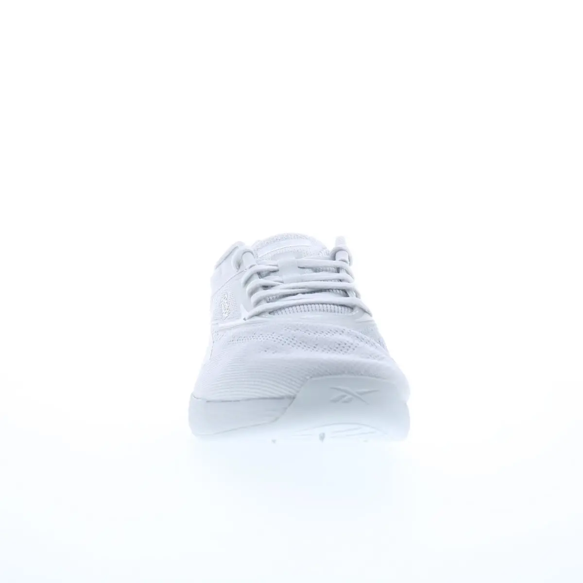 Reebok shoes - Reebok Nano X5 - Nano - 100209376 - Gray (UPC: 197323481118) 0