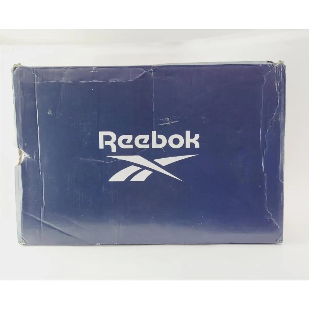 Reebok shoes - Reebok Classic - Classic - Black 5