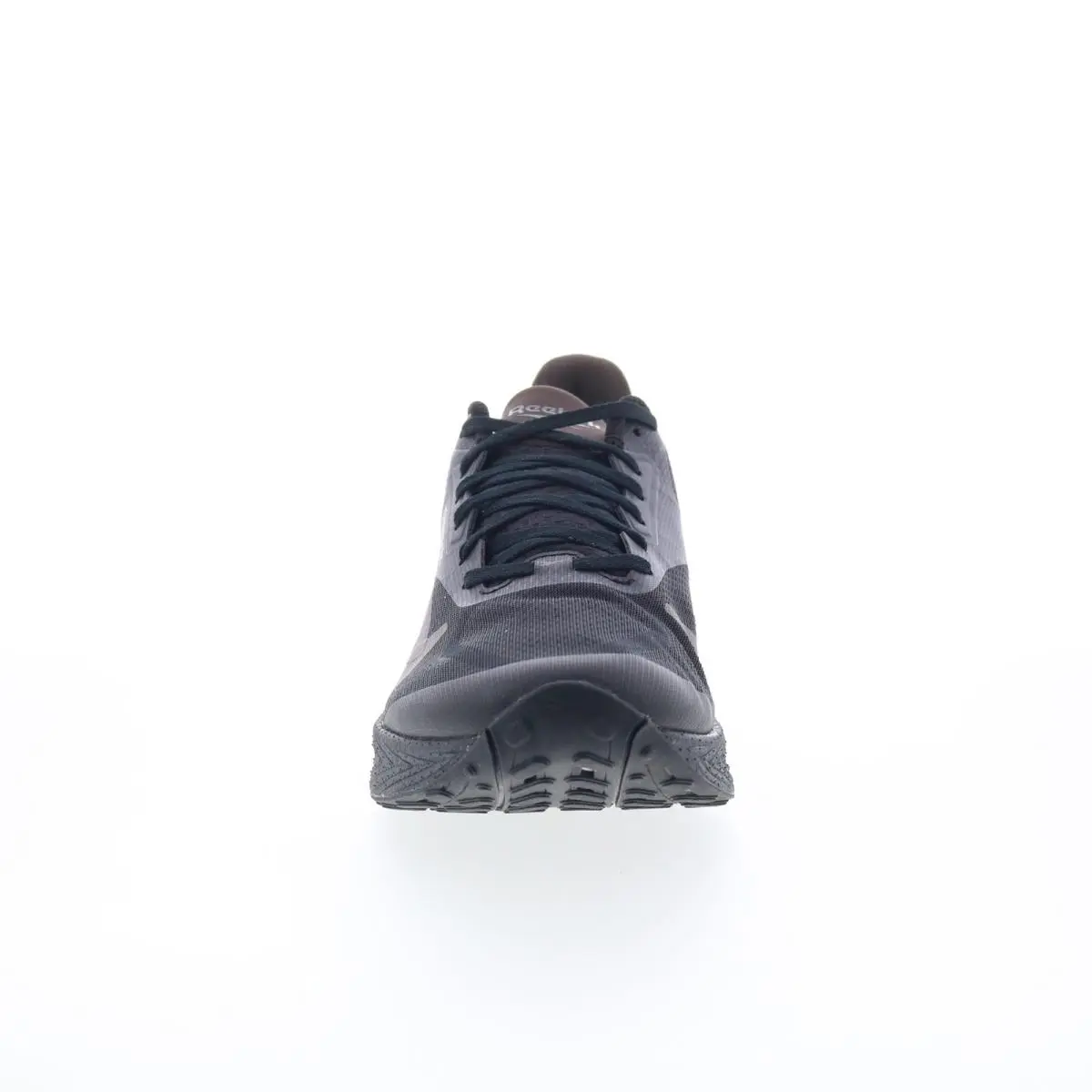 Reebok shoes - Reebok Floatride Energy 6 - Floatride Energy - 100204922 - Black (UPC: 197225768850) 0