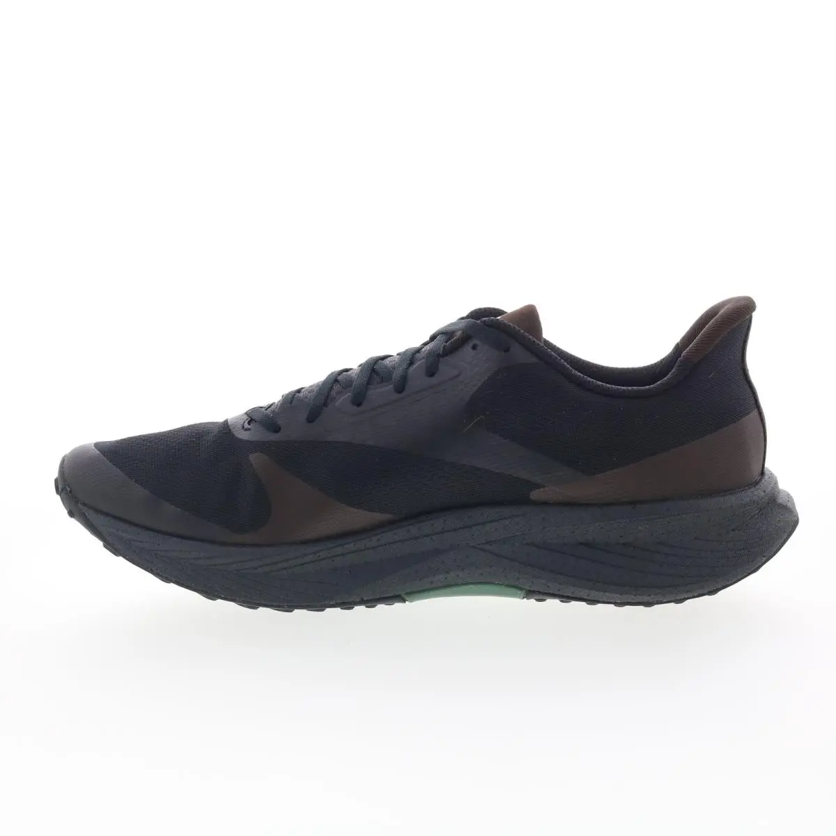 Reebok shoes - Reebok Floatride Energy 6 - Floatride Energy - 100204922 - Black (UPC: 197225768850) 1