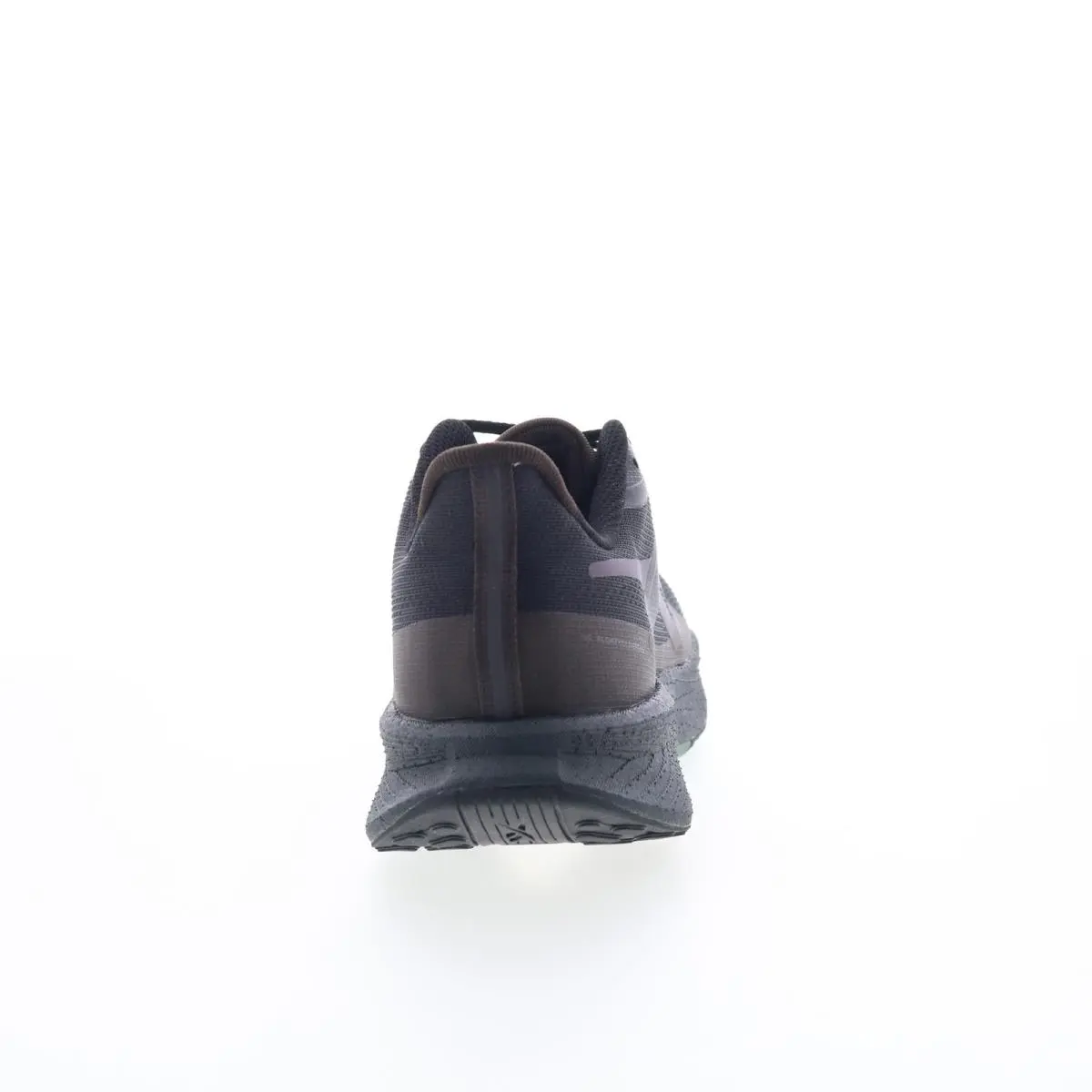 Reebok shoes - Reebok Floatride Energy 6 - Floatride Energy - 100204922 - Black (UPC: 197225768850) 2