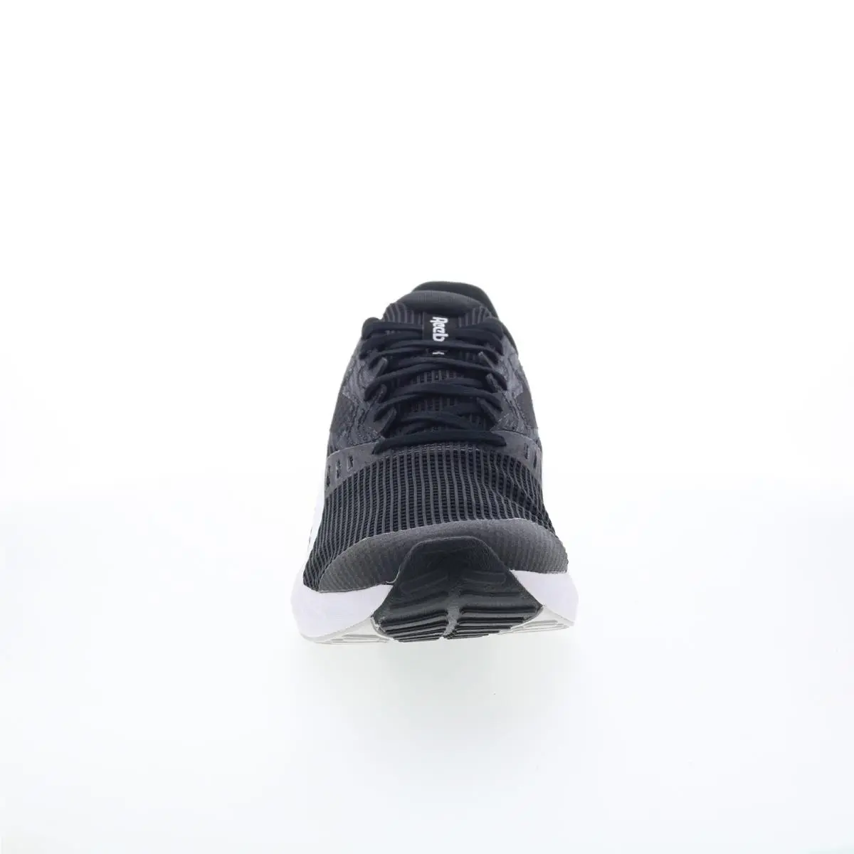 Reebok shoes - Reebok Energen Tech Plus - Energen Tech Plus - 100025779 - Black (UPC: 195748682592) 0