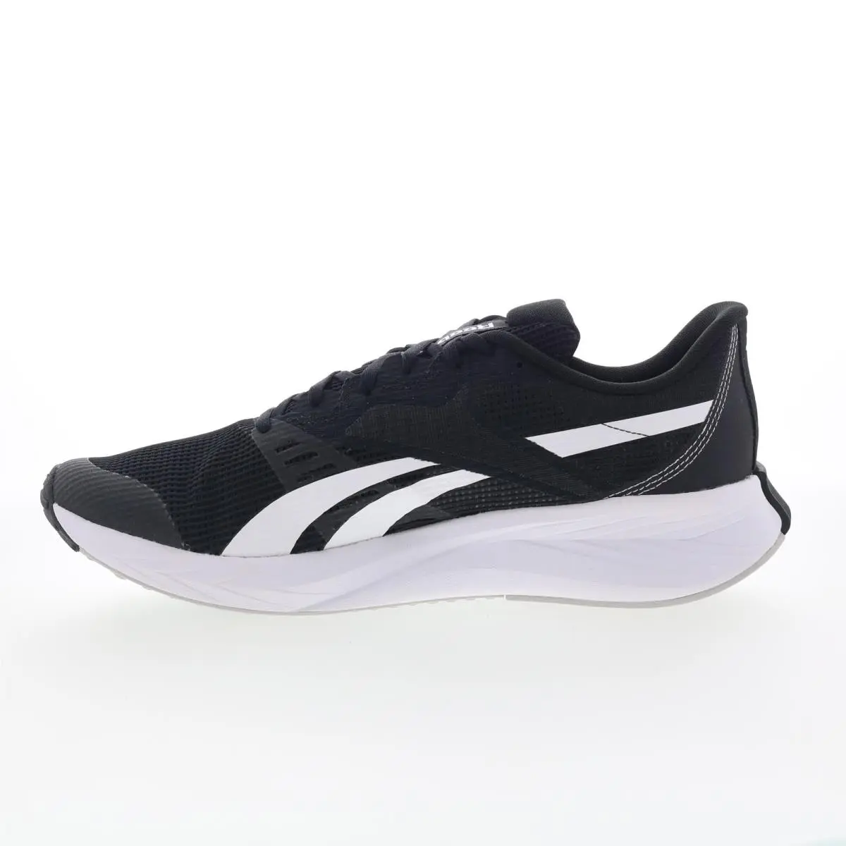 Reebok shoes - Reebok Energen Tech Plus - Energen Tech Plus - 100025779 - Black (UPC: 195748682592) 1