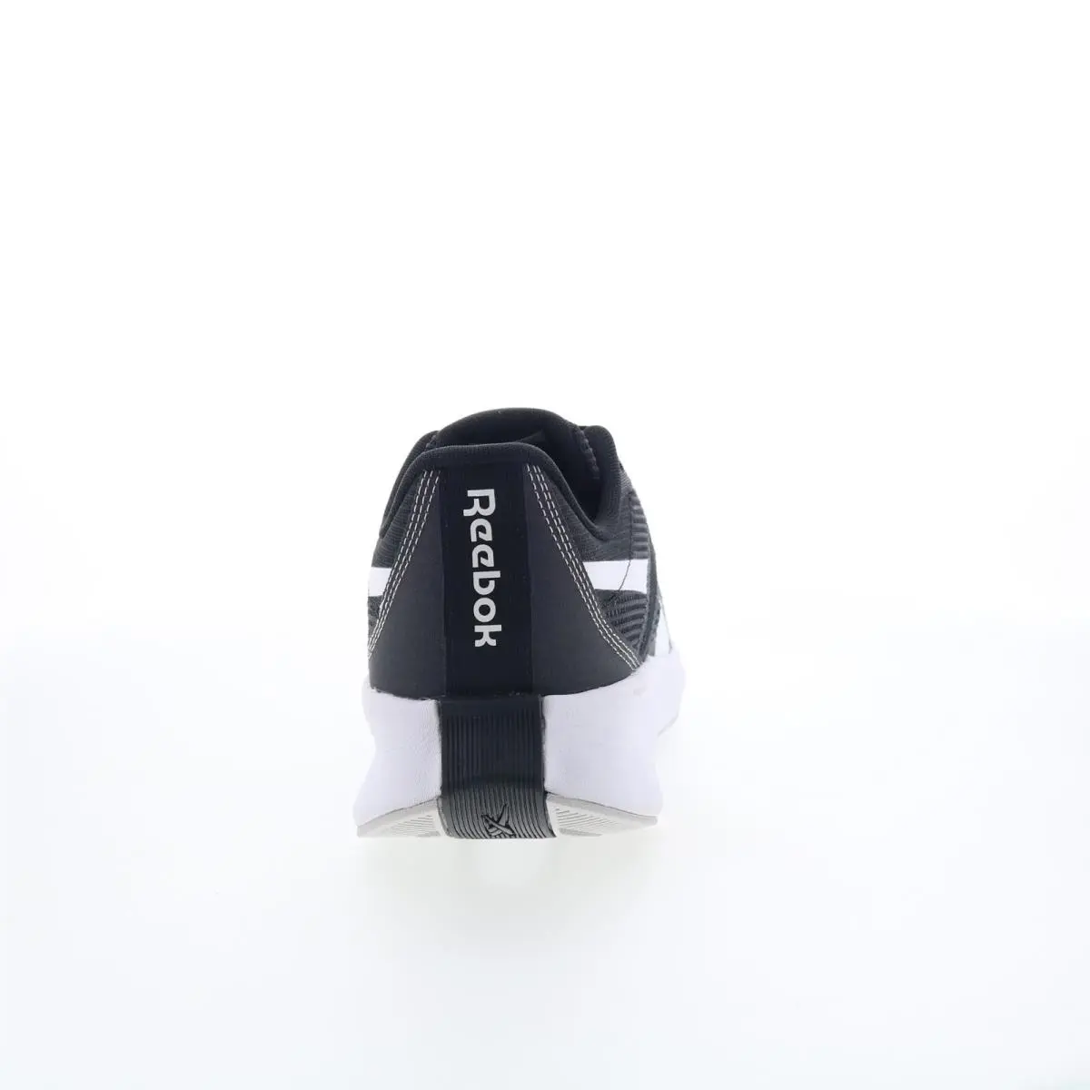 Reebok shoes - Reebok Energen Tech Plus - Energen Tech Plus - 100025779 - Black (UPC: 195748682592) 2