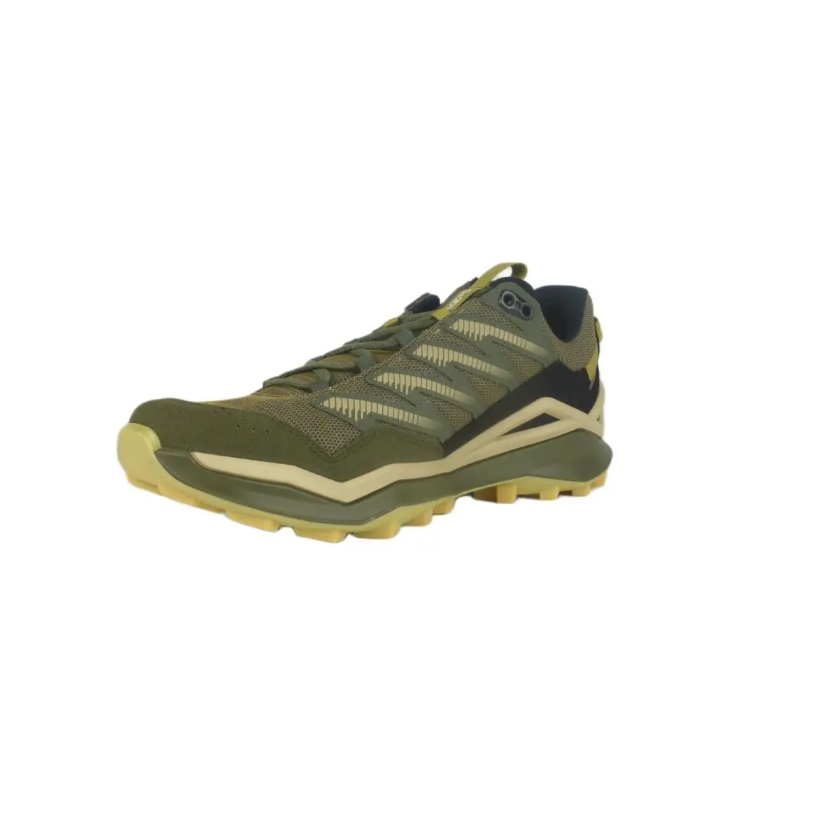 Lowa shoes - Multi (UPC: 197827048190) 2