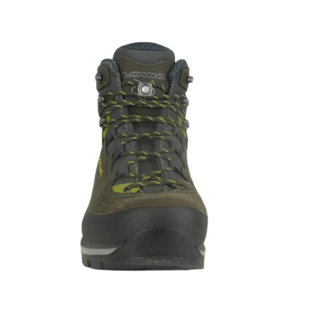 Lowa shoes - LOWA LADY LIGHT GTX - LADY LIGHT GTX - Multi (UPC: 840054341212) 1