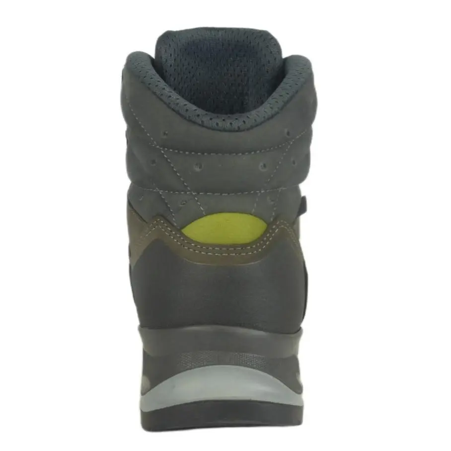 Lowa shoes - LOWA LADY LIGHT GTX - LADY LIGHT GTX - Multi (UPC: 840054341212) 4