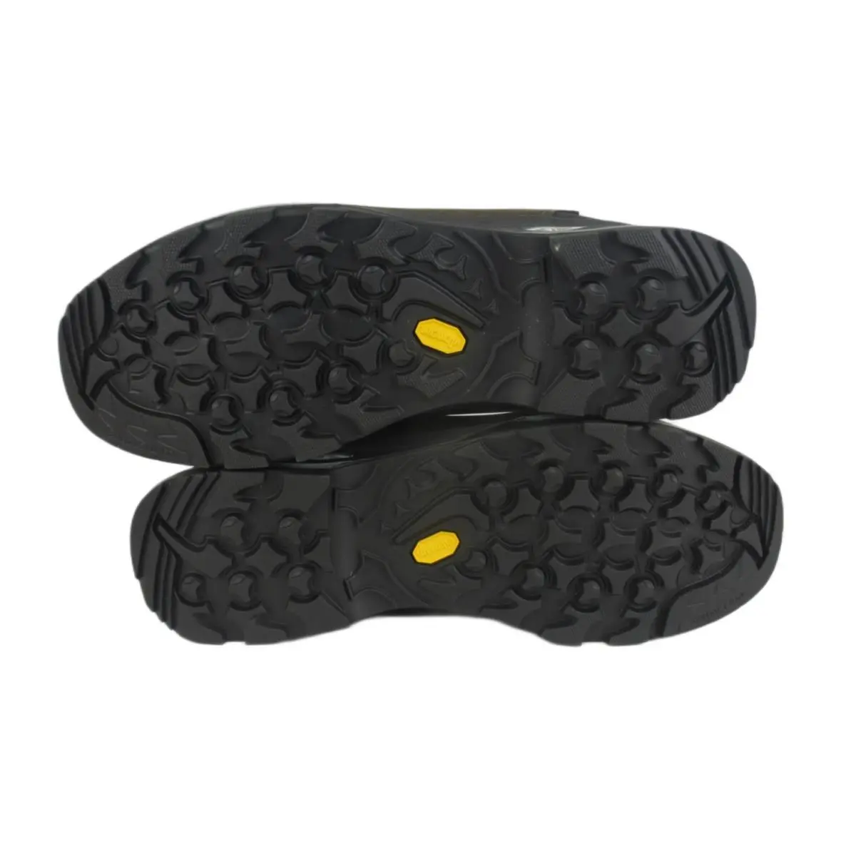 Lowa shoes - LOWA LADY LIGHT GTX - LADY LIGHT GTX - Multi (UPC: 840054341212) 6