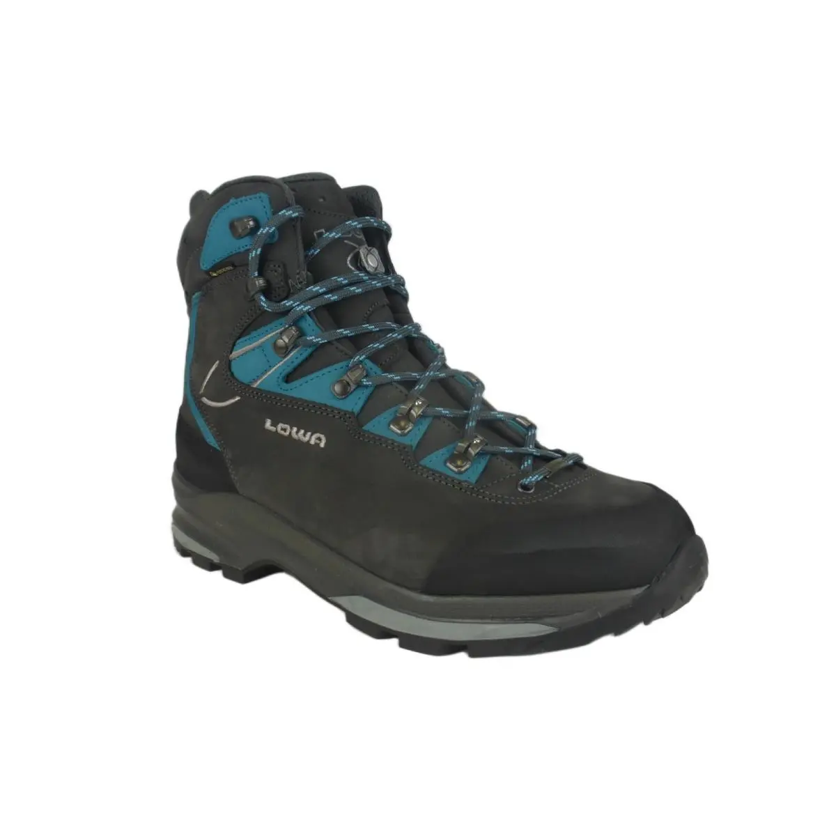 Lowa shoes - Multi (UPC: 840054443046) 0