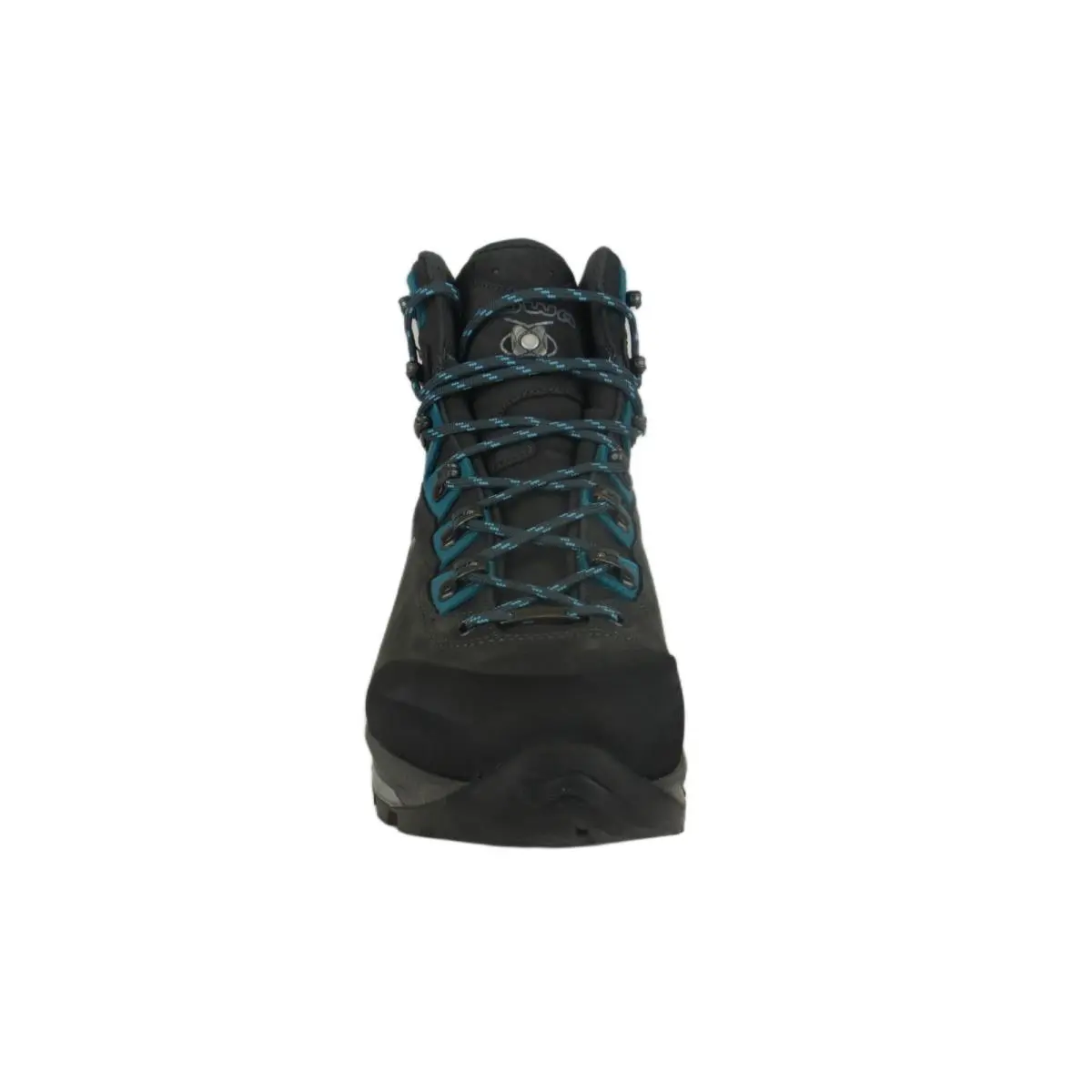 Lowa shoes - Multi (UPC: 840054443046) 1