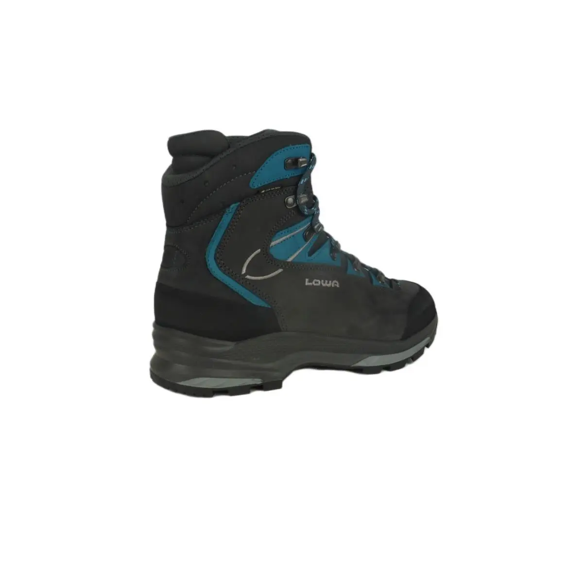 Lowa shoes - Multi (UPC: 840054443046) 3