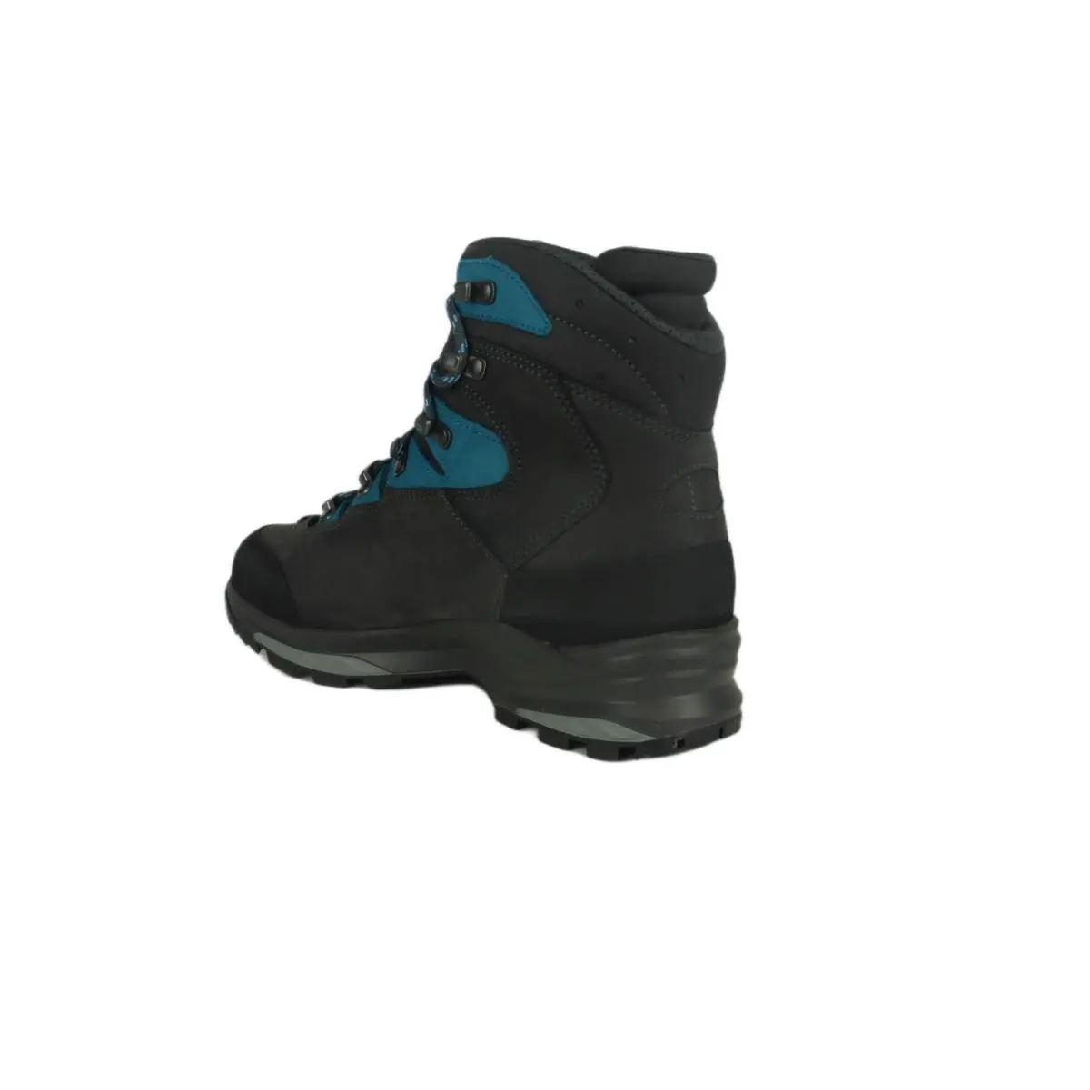 Lowa shoes - Multi (UPC: 840054443046) 4