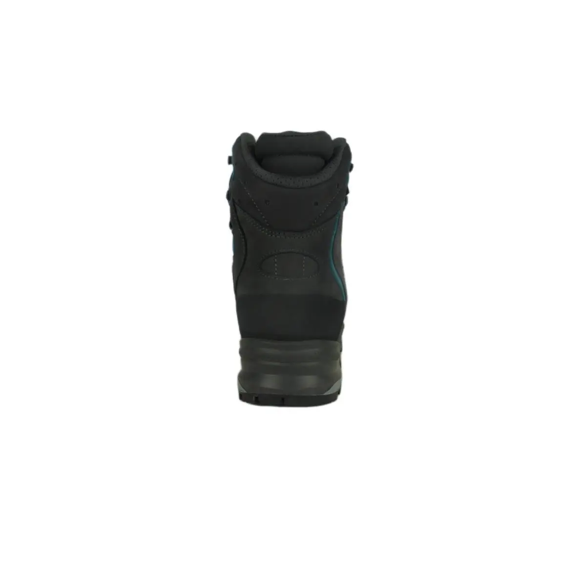 Lowa shoes - Multi (UPC: 840054443046) 5