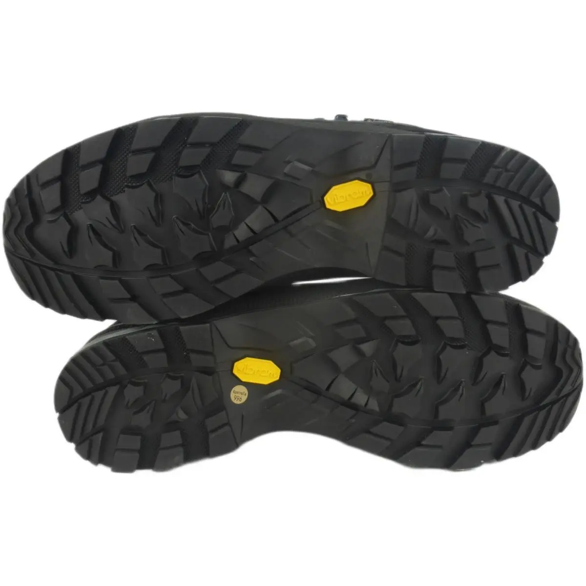 Lowa shoes - Multi (UPC: 840054443046) 6