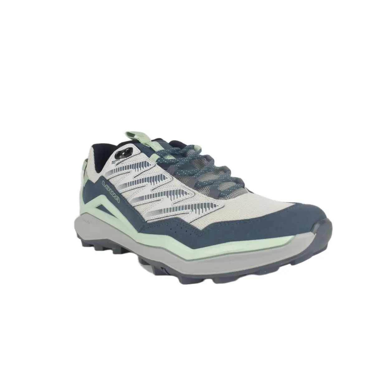 Lowa shoes - Multi (UPC: 197827046769) 0