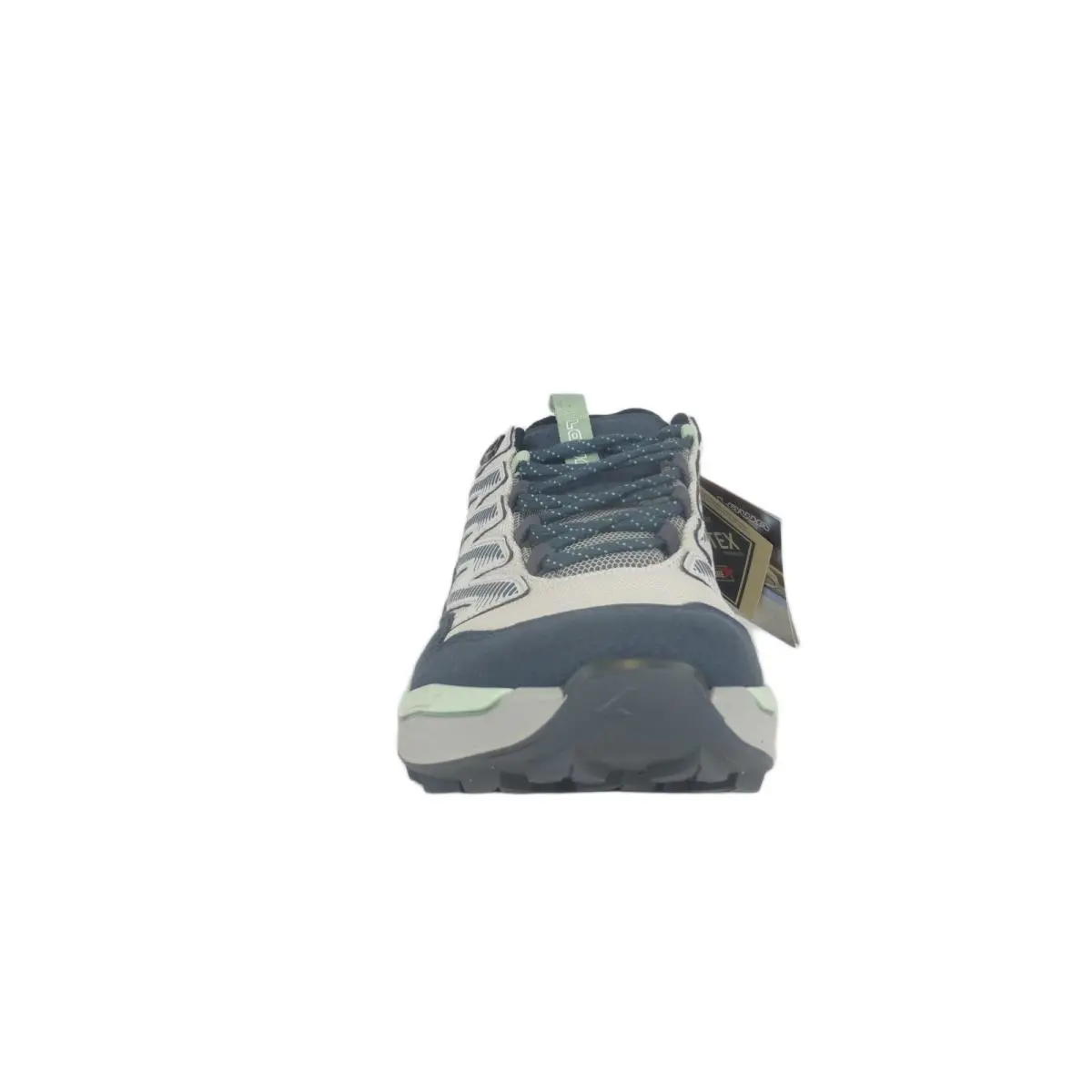 Lowa shoes - Multi (UPC: 197827046769) 1